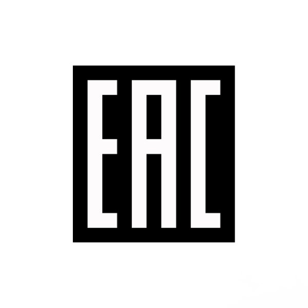 Arten der EAC-Zertifizierung