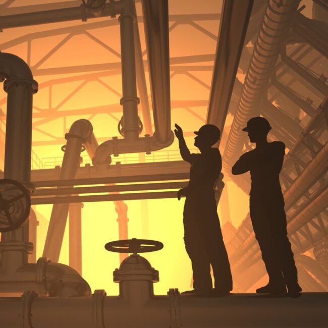 periyodik-kontroller-fqc-standard