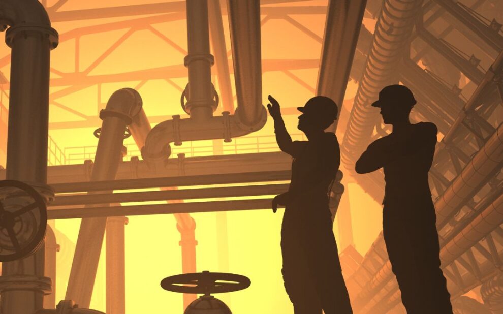 periyodik-kontroller-fqc-standard