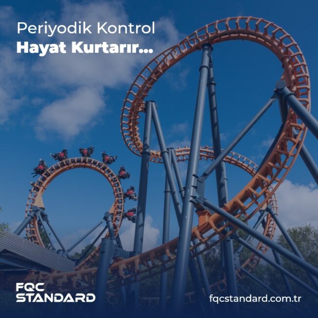 periyodik-kontroller-fqc-standard2-min
