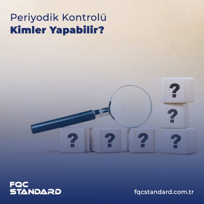 WhatsApp Görsel 2022-12-21 saat 21.41.14