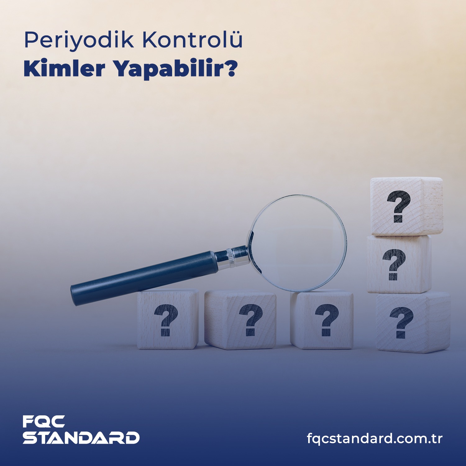 WhatsApp Görsel 2022-12-21 saat 21.41.14