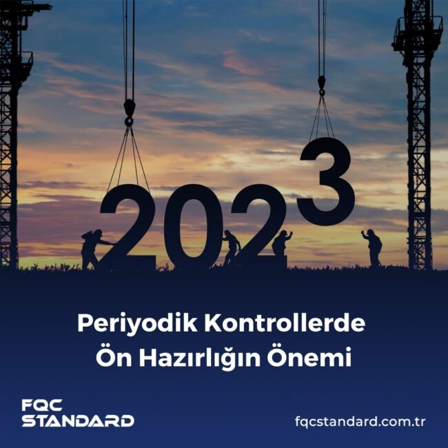 fqc-standard-2023-min