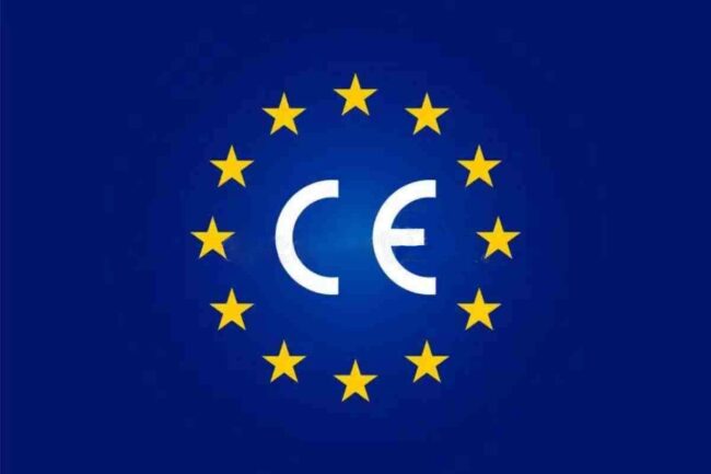 Adsız tasarım – 1