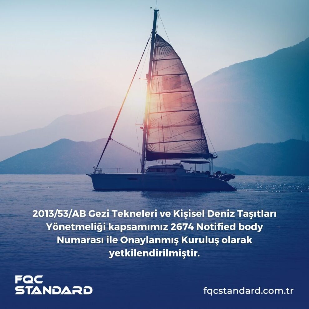 fqcstandard-gezitekneleri2