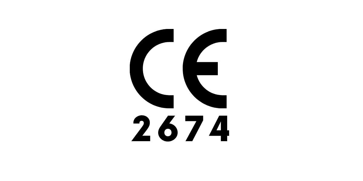 ce belgesi ve ce işareti