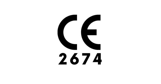 ce belgesi ve ce işareti ce belgesi ve ce işareti